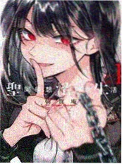 漫画连载节奏观察
