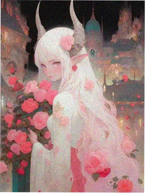 潮汐之后 电影1080P