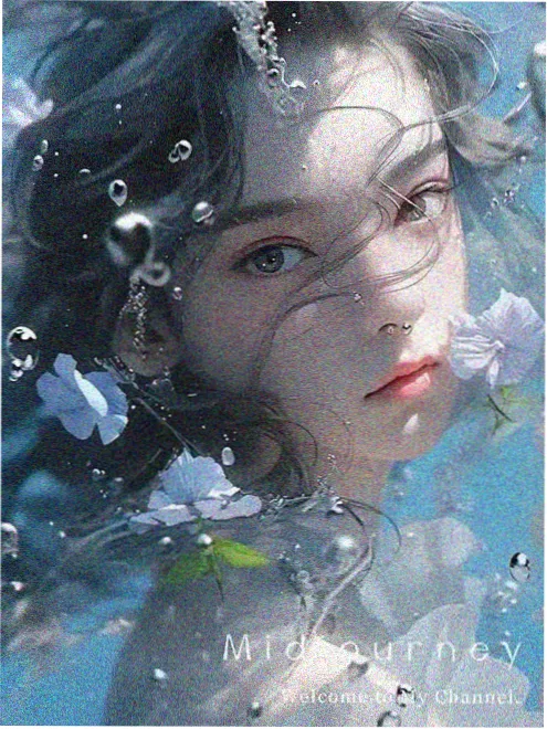 玻璃海剧场版 4K修复